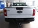 Ford Ranger 2.0 SiT double cab XL manual - Thumbnail 9