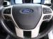 Ford Everest 2.0SiT 4WD XLT - Thumbnail 15