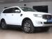 Ford Everest 2.0SiT 4WD XLT - Thumbnail 1