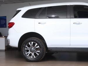 Ford Everest 2.0SiT 4WD XLT - Image 4