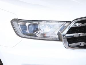 Ford Everest 2.0SiT 4WD XLT - Image 7