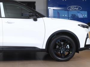 Ford Territory 1.8T Dark Edition - Image 6