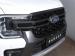 Ford Ranger 2.0 BiTurbo double cab Wildtrak 4x4 - Thumbnail 8