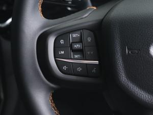 Ford Ranger 2.0 BiTurbo double cab Wildtrak - Image 11