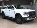 Ford Ranger 2.0 SiT double cab XLT - Thumbnail 1