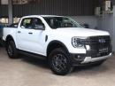 Thumbnail Ford Ranger 2.0 SiT double cab XLT