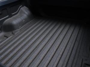 Ford Ranger 2.0 SiT double cab XLT - Image 10