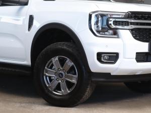 Ford Ranger 2.0 SiT double cab XLT - Image 2