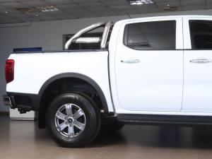 Ford Ranger 2.0 SiT double cab XL auto - Image 3