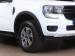 Ford Ranger 2.0 SiT double cab XL auto - Thumbnail 5
