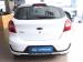 Ford Figo hatch 1.5 Ambiente - Thumbnail 8