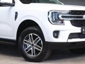 Ford Everest 2.0 BiTurbo XLT - Image 6
