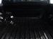 Ford Ranger 2.0 SiT double cab XL auto - Thumbnail 10