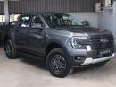 Thumbnail Ford Ranger 2.0 SiT double cab XLT