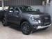 Ford Ranger 2.0 SiT double cab XLT - Thumbnail 1