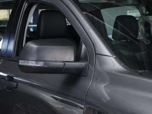 Ford Ranger 2.0 SiT double cab XLT - Image 4