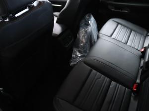 Ford Ranger 2.0 SiT double cab XLT - Image 12