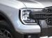Ford Ranger 2.0 SiT double cab XLT - Thumbnail 3