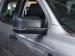 Ford Ranger 2.0 SiT double cab XLT - Thumbnail 4
