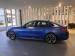 BMW i4 M50 - Thumbnail 4