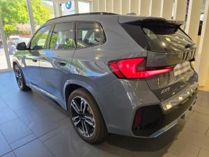 BMW iX1 xDrive30 M Sport - Image 5