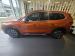BMW X1 sDrive18i xLine - Thumbnail 4