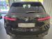 BMW iX xDrive50 - Thumbnail 5