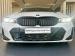 BMW 3 Series 320d M Sport - Thumbnail 3