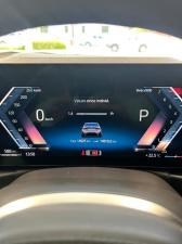 BMW 3 Series 330i M Sport - Image 14