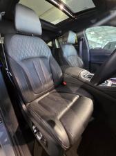 BMW X6 M60i M Sport PRO - Image 17