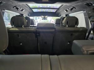 BMW X7 Xdrive 40d M Sport PRO - Image 24