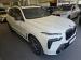 BMW X7 Xdrive 40d M Sport PRO - Thumbnail 8