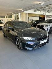 BMW 3 Series 320i M Sport - Image 5