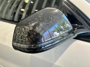 BMW 1 Series M135i xDrive Mzansi Edition - Image 24