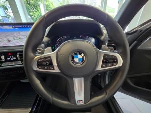 BMW X3 xDrive20d M Sport - Image 12