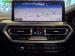 BMW X3 xDrive20d M Sport - Thumbnail 13