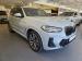 BMW X3 xDrive20d M Sport - Thumbnail 7