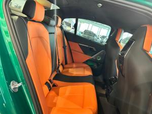 BMW M5 M5 - Image 18