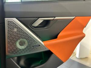 BMW M5 M5 - Image 19