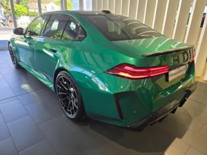 BMW M5 M5 - Image 5