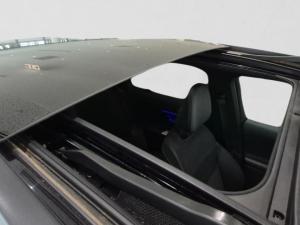 Mercedes-Benz GLC GLC300d 4Matic Avantgarde - Image 9