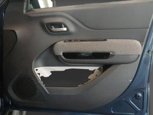 Citroen Aircross 1.2T Max - Image 16