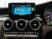 Mercedes-Benz C-Class C200 - Thumbnail 12