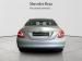 Mercedes-Benz C-Class C200 - Thumbnail 6