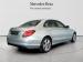 Mercedes-Benz C-Class C200 - Thumbnail 7