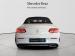 Mercedes-Benz C200 Cabrio automatic - Thumbnail 6