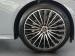 Mercedes-Benz E-Class E220d Avantgarde - Thumbnail 16