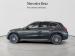Mercedes-Benz GLC GLC220d 4Matic Avantgarde - Thumbnail 4