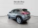 Mercedes-Benz GLA GLA200 - Thumbnail 5