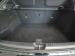 Mercedes-Benz GLA GLA200 auto - Thumbnail 10